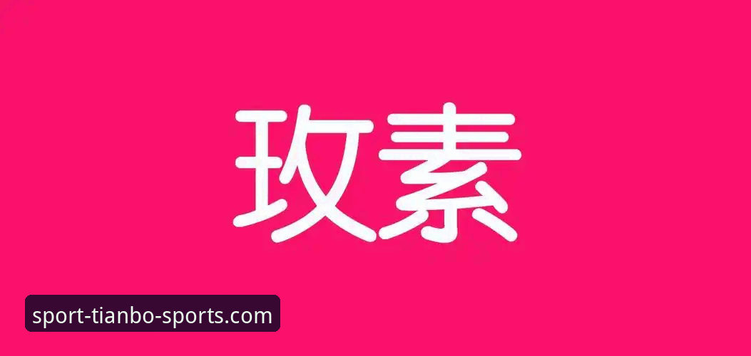 天博体育平台常见问题全面解析：从下载到使用的深度指南