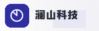 巅峰联盟